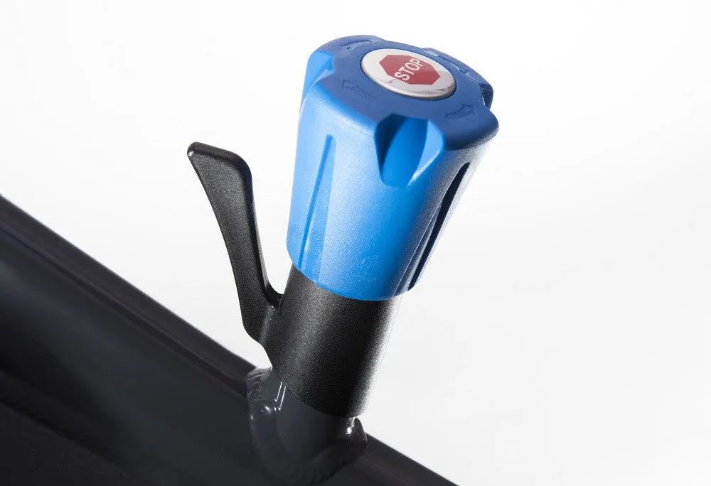 STAGES SC2 Rhythm Cycling Bike