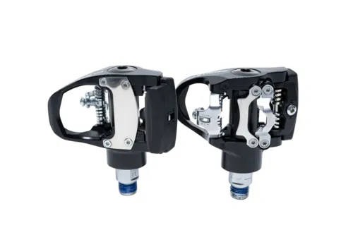 STAGES SC2 Rhythm Cycling Bike