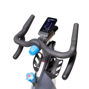 Stages SIC2 Bluetooth/Ant  Console - Replacement