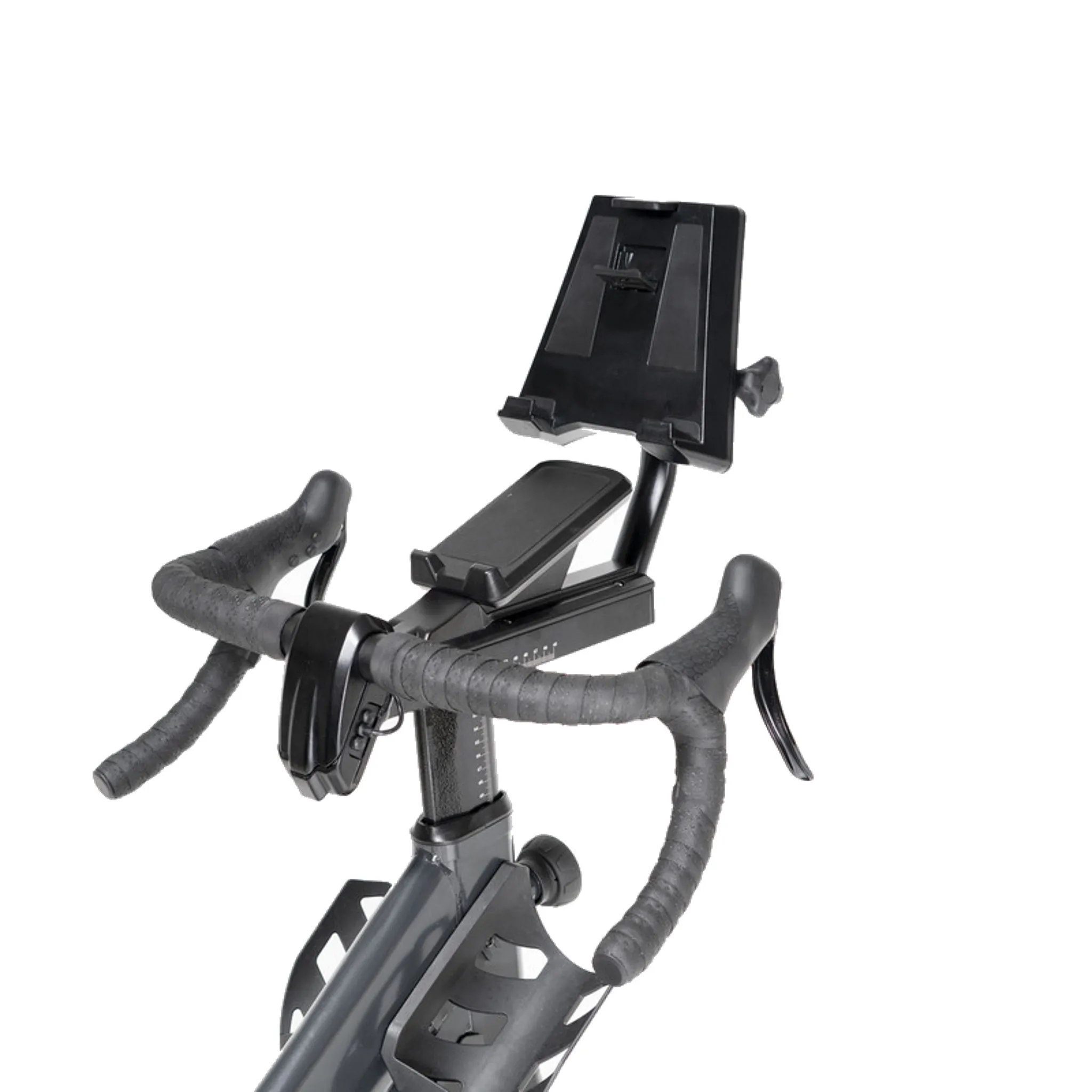Stages Smart Bike