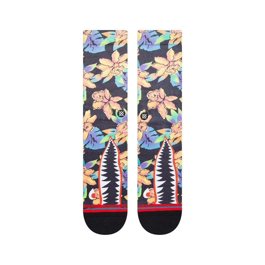 Stance Bomin Socks