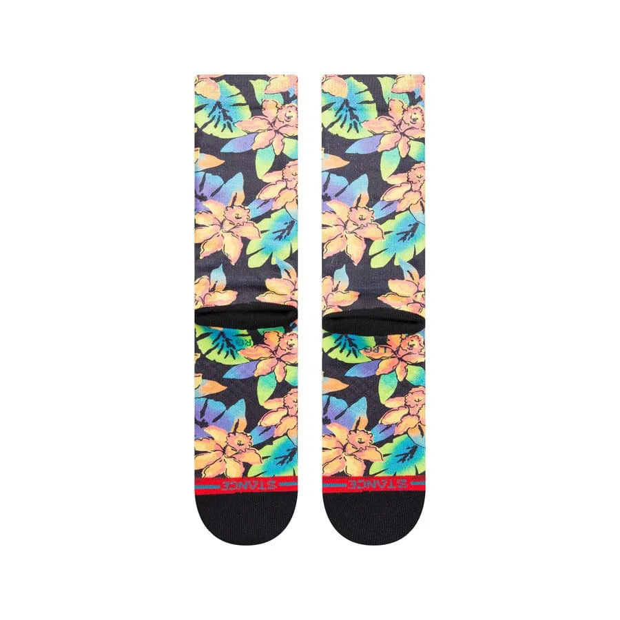 Stance Bomin Socks