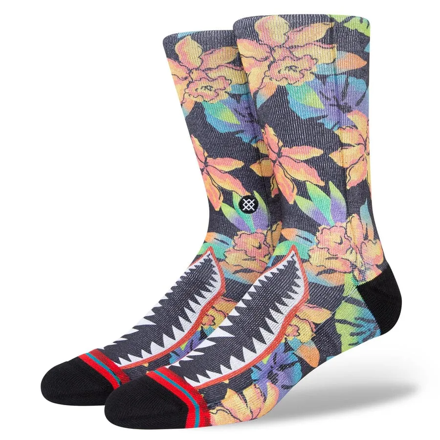 Stance Bomin Socks