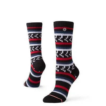 Stance Cimarron Outdoor Socks