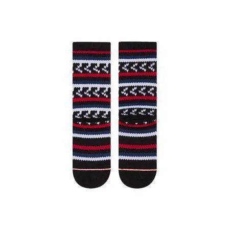 Stance Cimarron Outdoor Socks