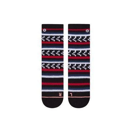Stance Cimarron Outdoor Socks