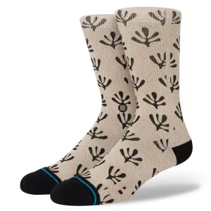 Stance Deserted Socks
