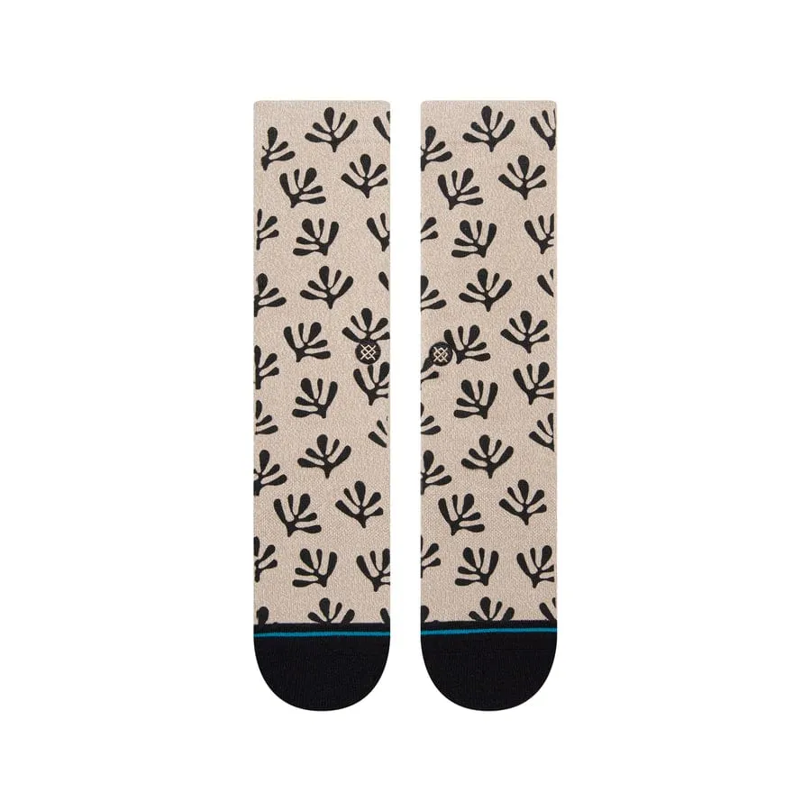 Stance Deserted Socks