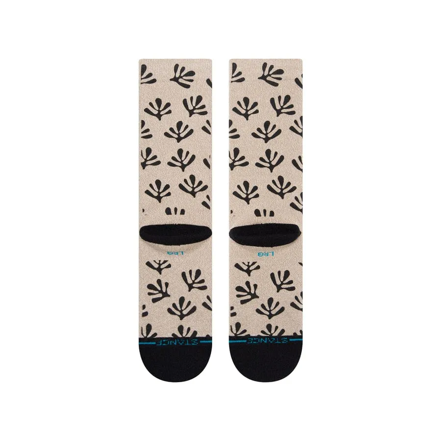Stance Deserted Socks