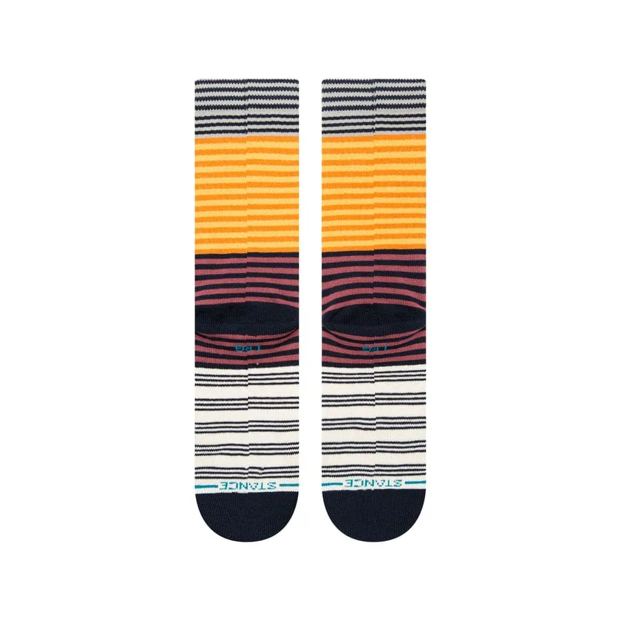 Stance Diatonic Socks