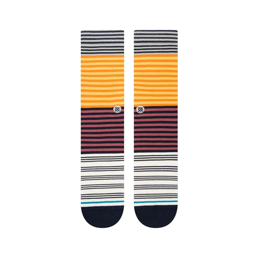 Stance Diatonic Socks