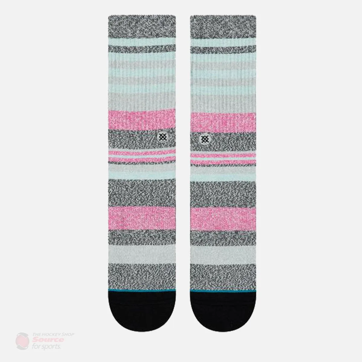 Stance Foundation Munga Socks