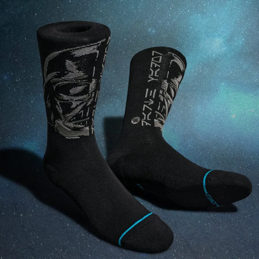 Stance Lord Vader Socks