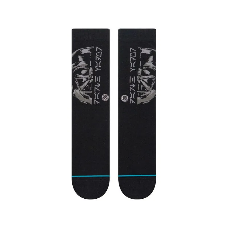 Stance Lord Vader Socks