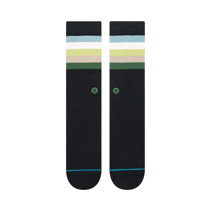 Stance Maliboo Socks