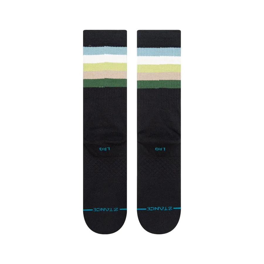 Stance Maliboo Socks