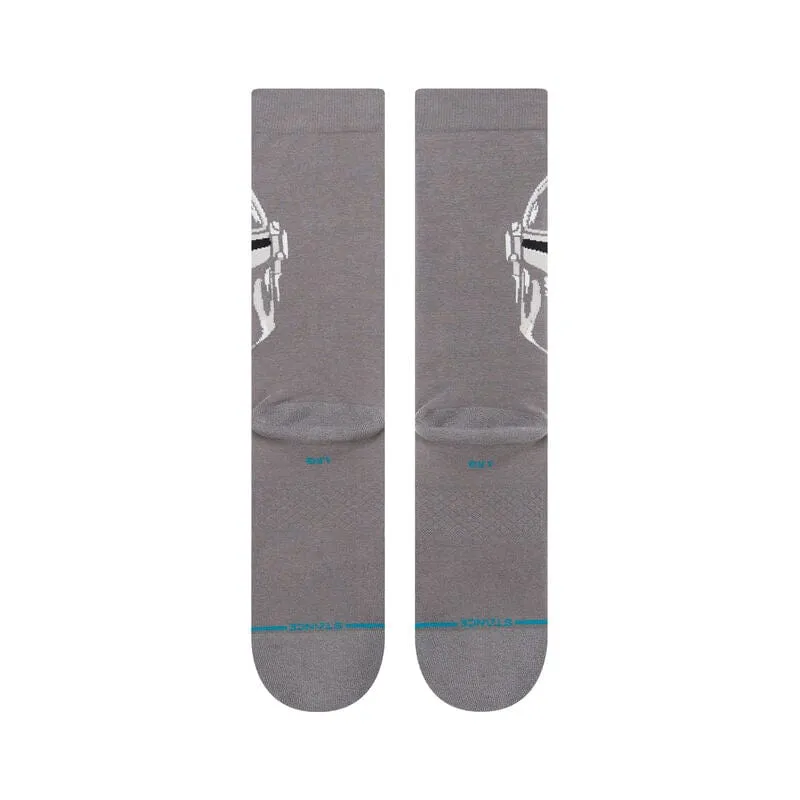 Stance Mando Socks