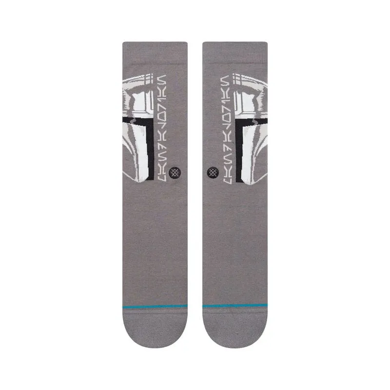 Stance Mando Socks