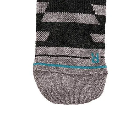 Stance Mens Basecamp Socks