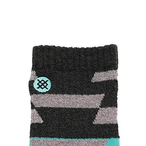 Stance Mens Basecamp Socks