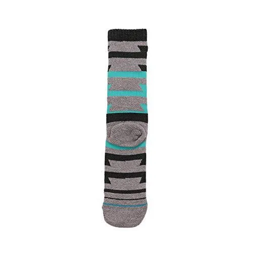 Stance Mens Basecamp Socks