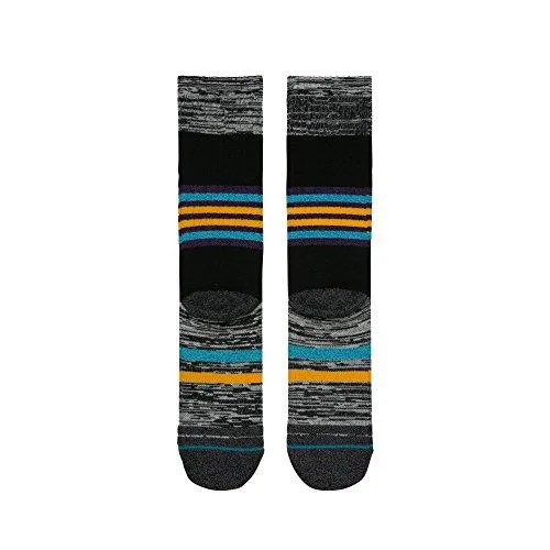 Stance Men's Mica Outdoor Socks