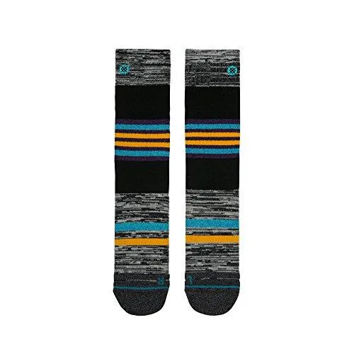 Stance Men's Mica Outdoor Socks