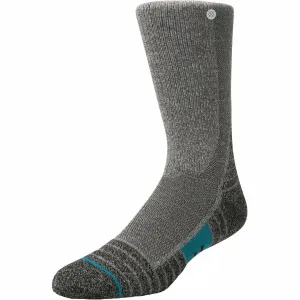 Stance Mens Trek Adventure Class 5 Crew Socks