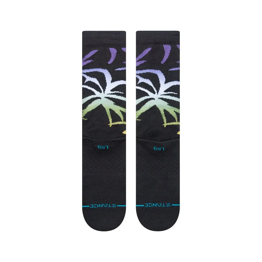 Stance Palmer All Gender Socks