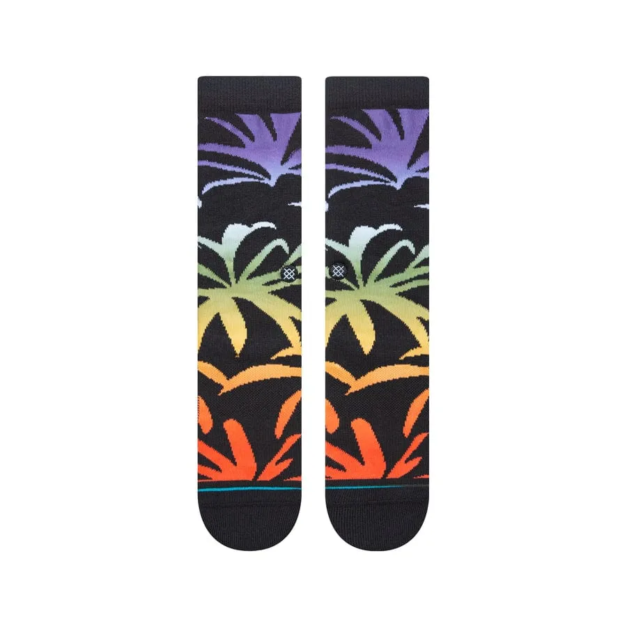 Stance Palmer All Gender Socks