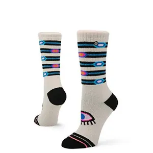 Stance Women's Monashee Outdoor Socks