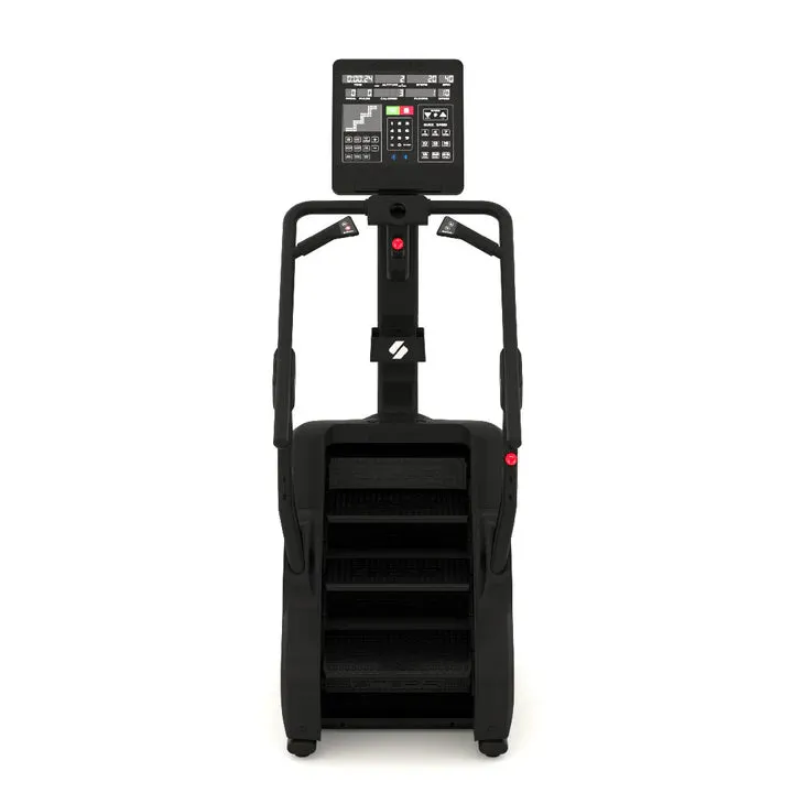 STEPR PRO CLASSIC WITH LED CONSOLE
