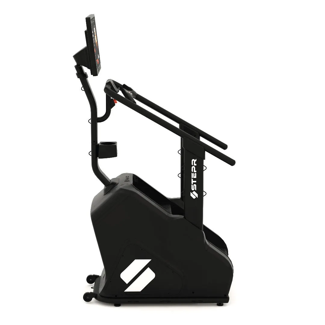 STEPR Pro  Stair Climber