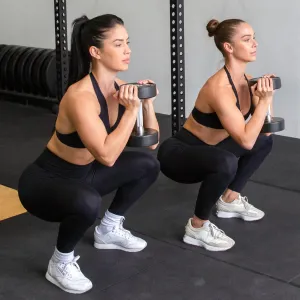 STRONG Program Level 4