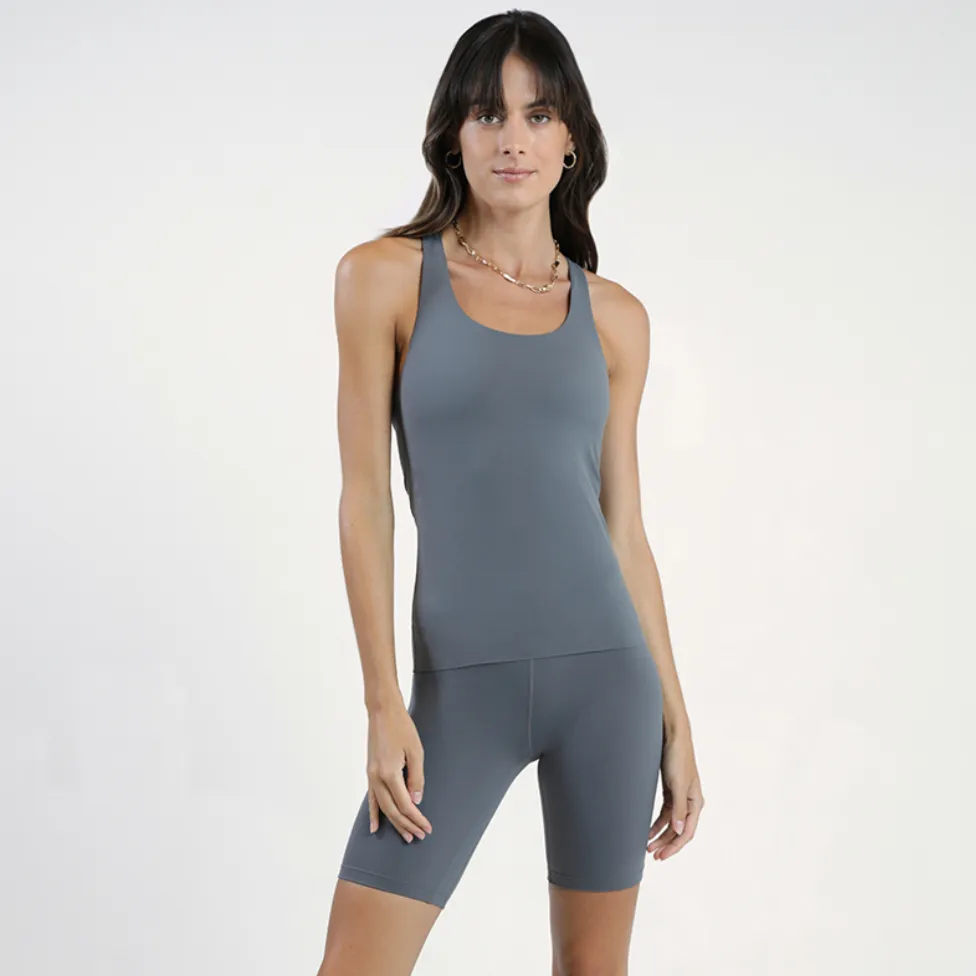 Stylerunner Adaption Fitted Racer Shadow