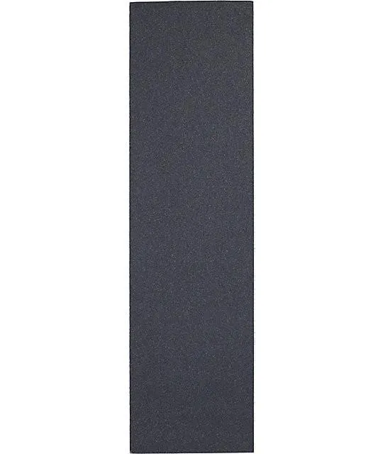SUNDAY Grip Tape - Black