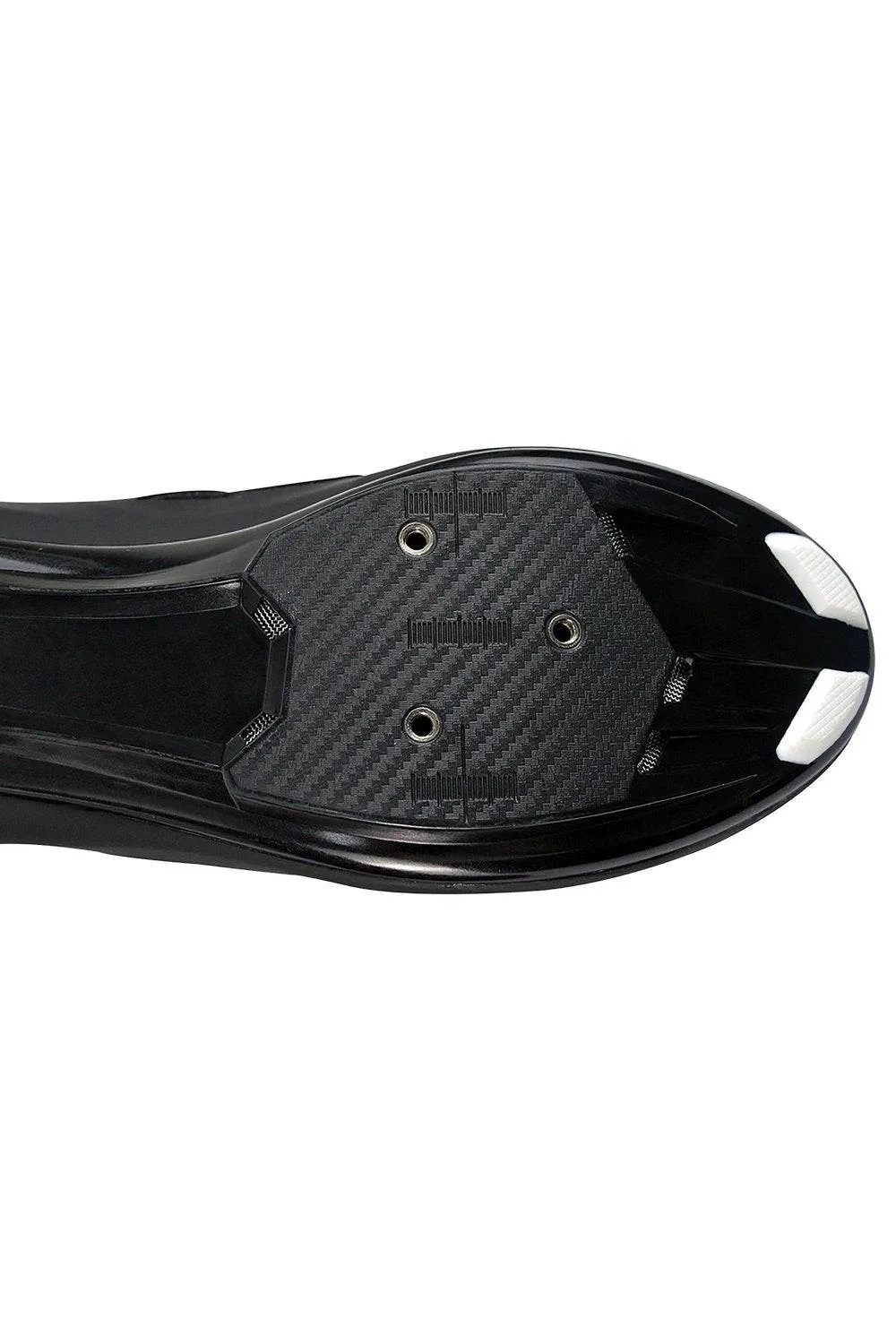 Sundried Men's Road Cycle Shoes