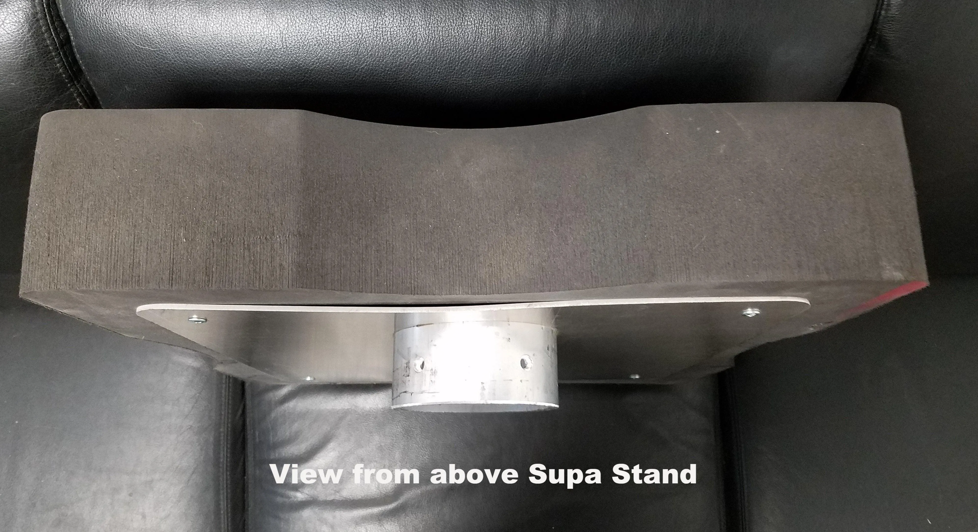 Supa Stands