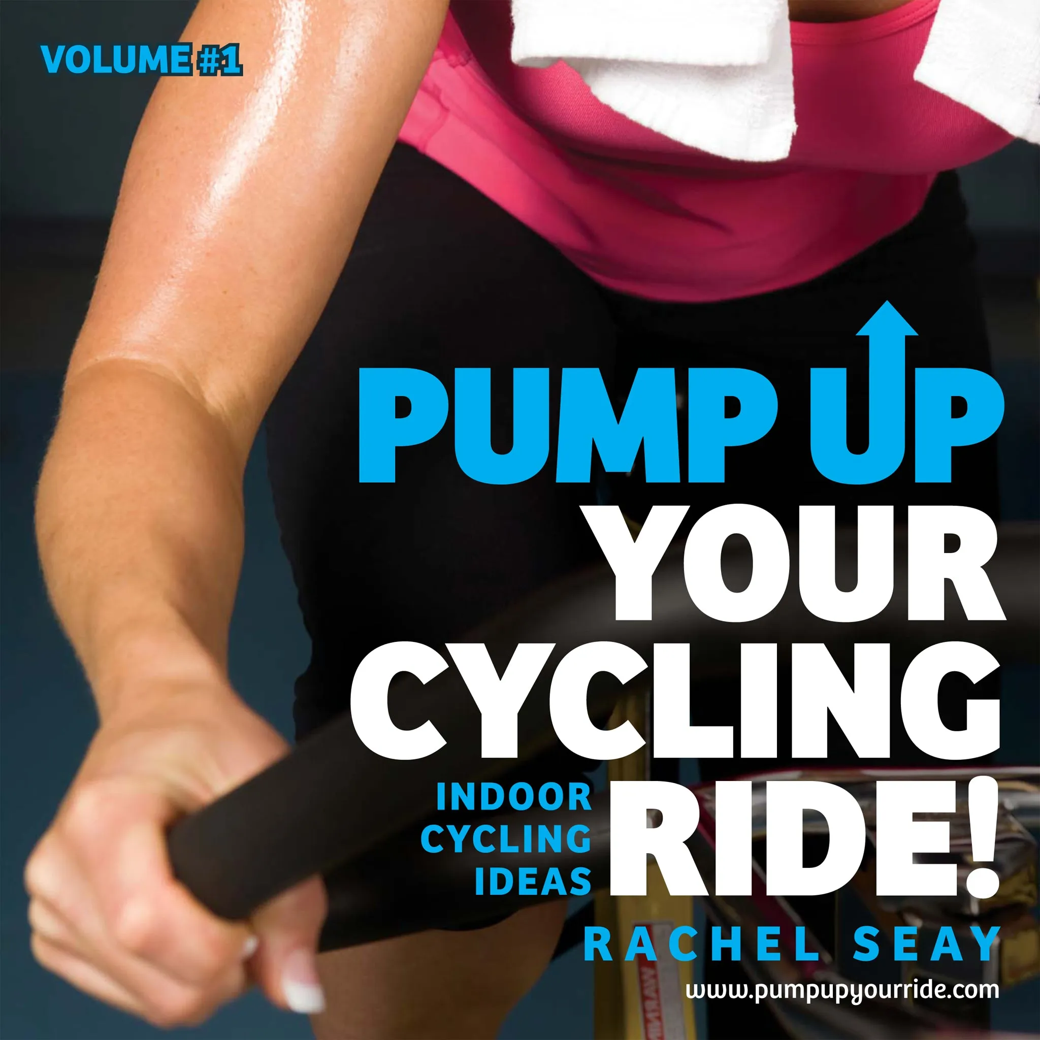 SUPER BUNDLE🎉 Over 500 Indoor Cycling  Drills! The Ultimate Ebook Drill Bundle of Indoor Cycling Drills for Instructors