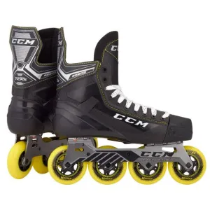 Super Tacks 9350R Roller Skate Senior