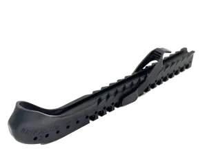 SuperGard Skate Guards