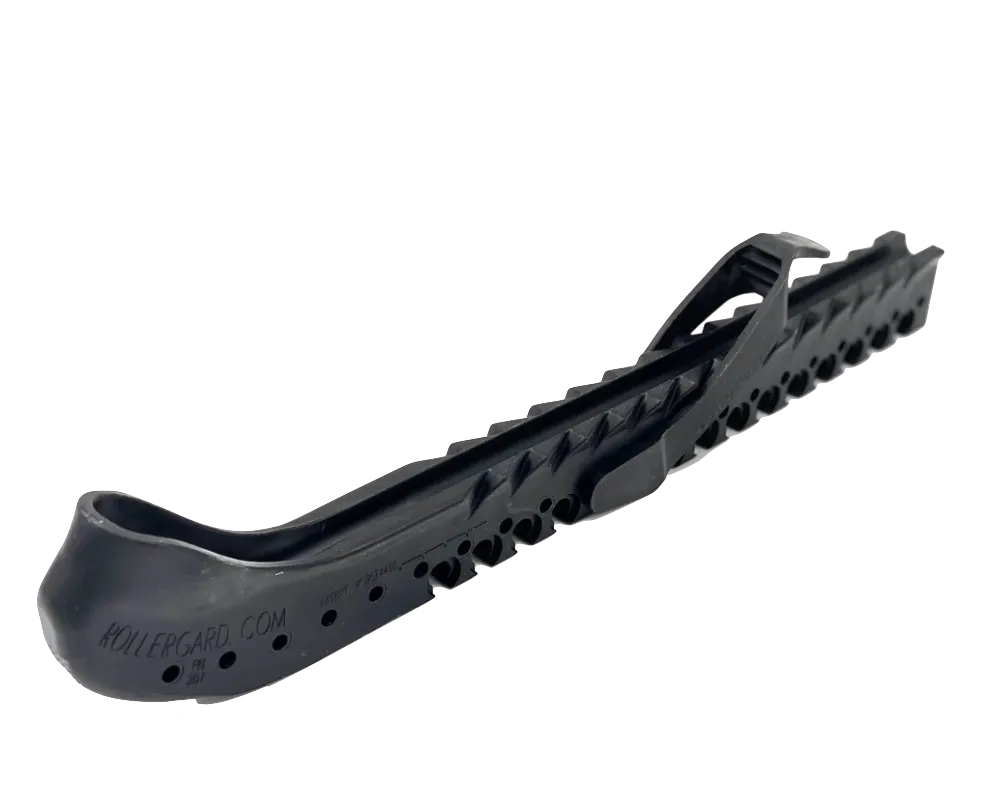 SuperGard Skate Guards