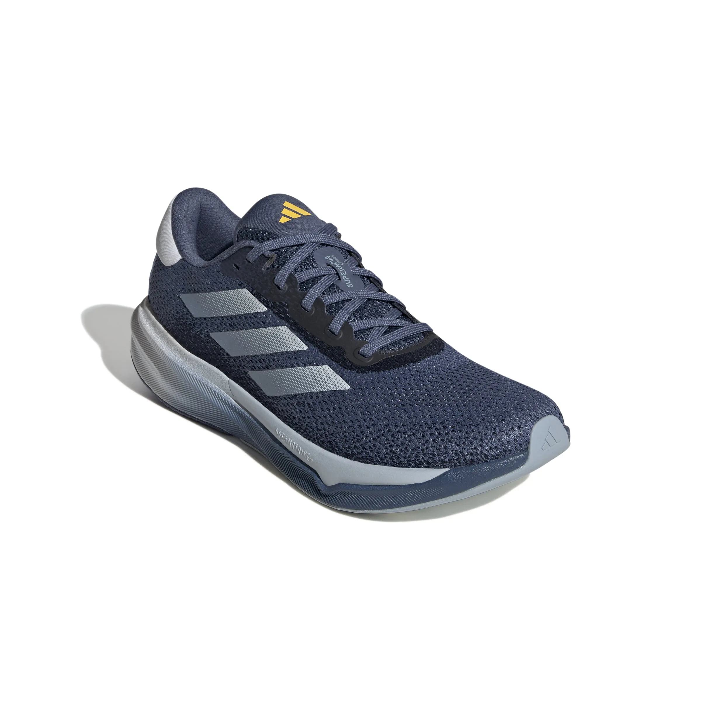 SUPERNOVA STRIDE M | Adidas Men Shoes | Running Shoes