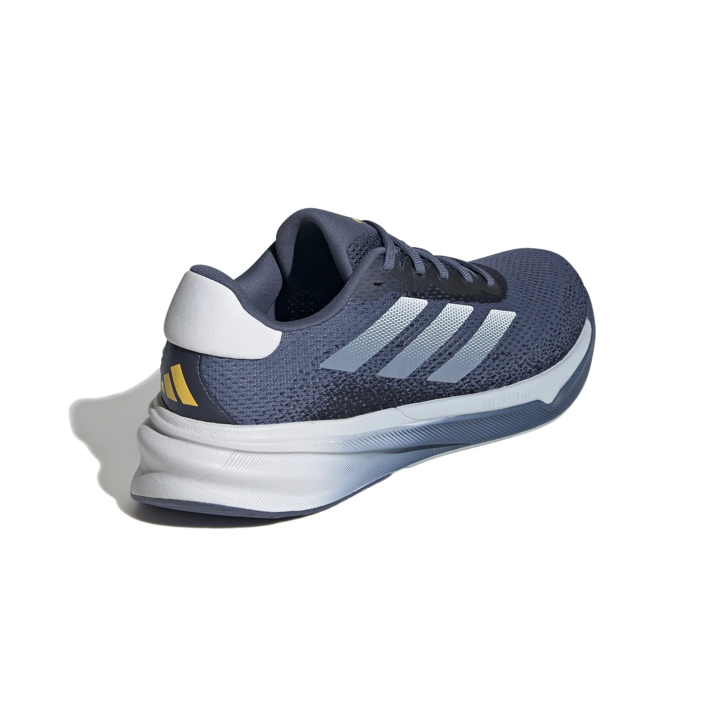 SUPERNOVA STRIDE M | Adidas Men Shoes | Running Shoes