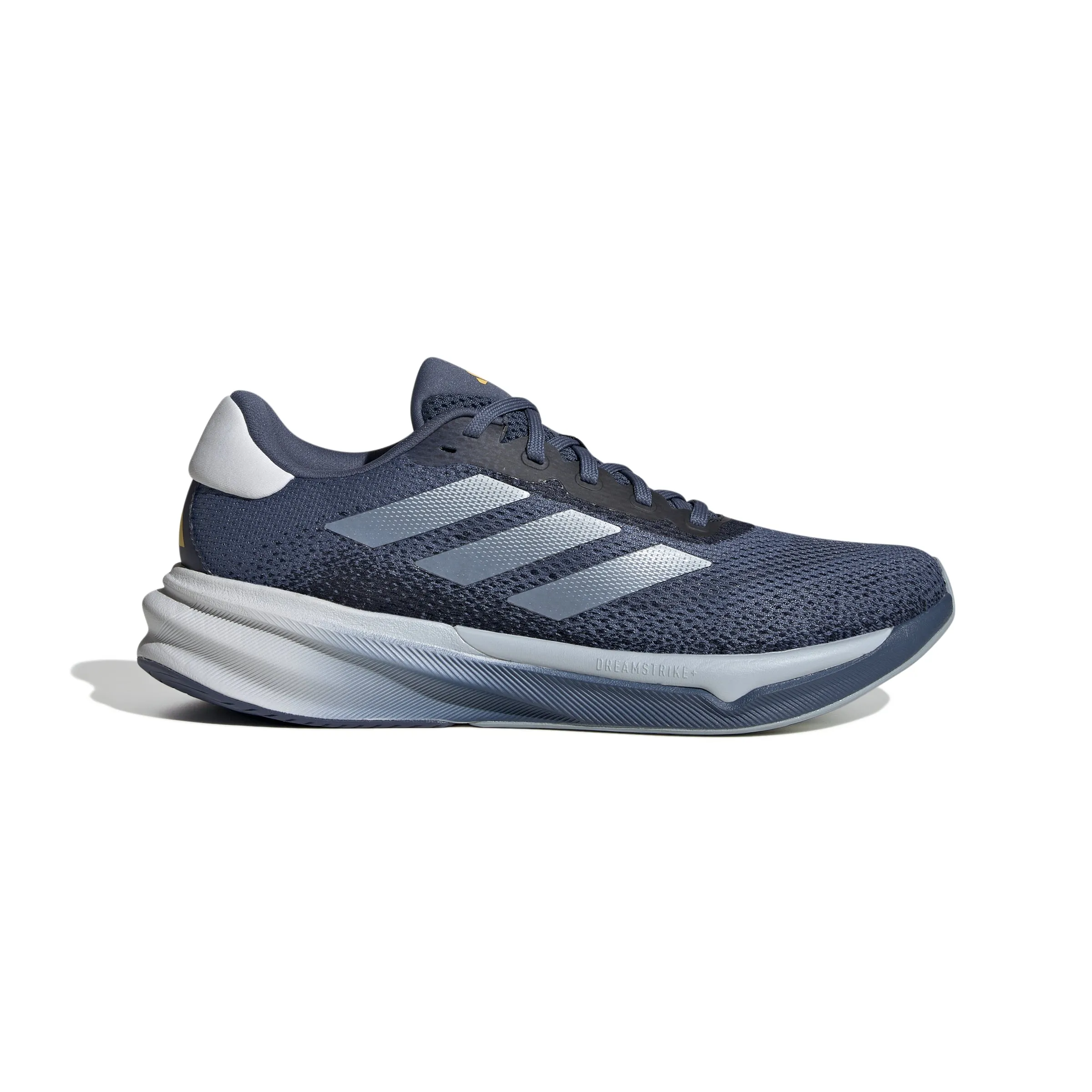 SUPERNOVA STRIDE M | Adidas Men Shoes | Running Shoes