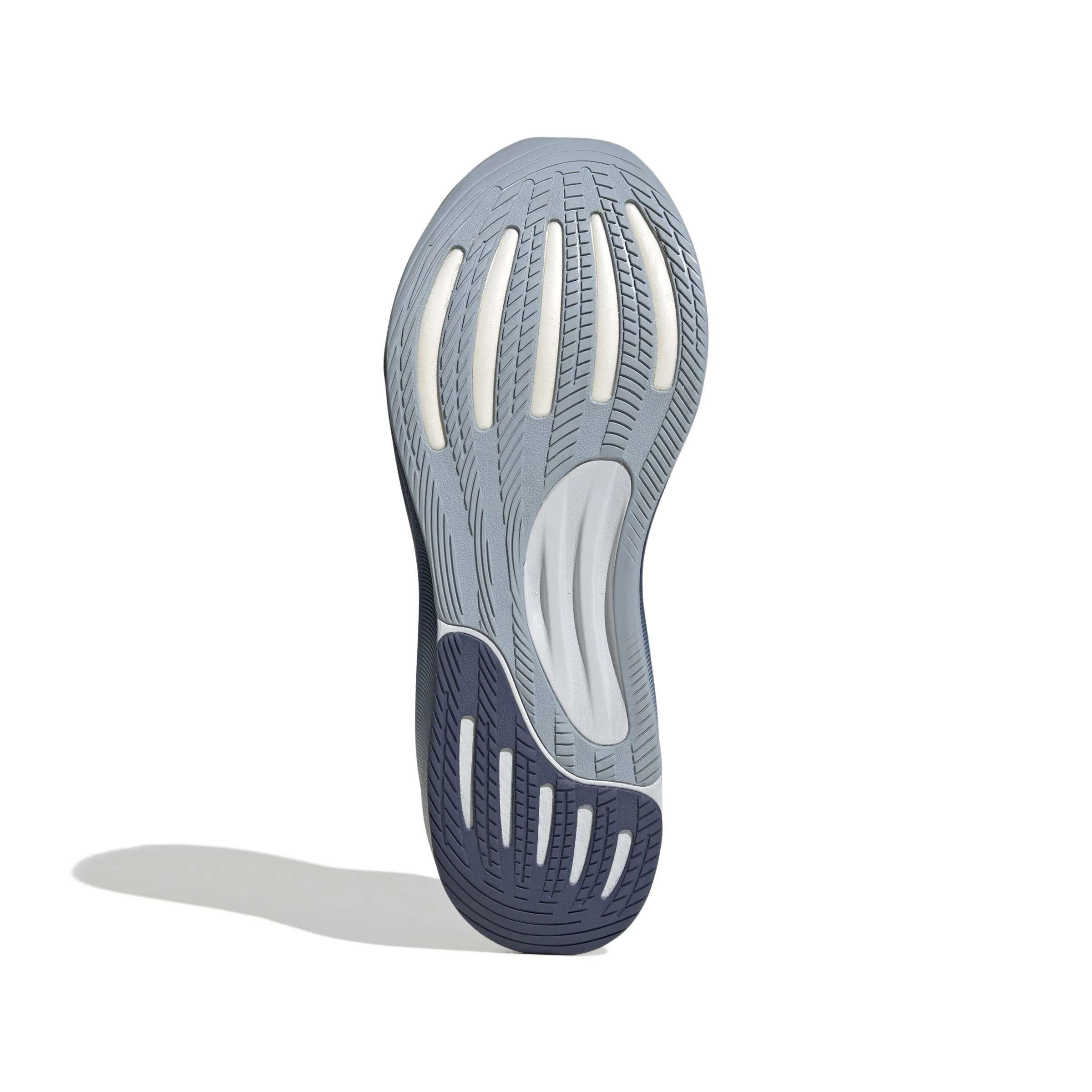 SUPERNOVA STRIDE M | Adidas Men Shoes | Running Shoes