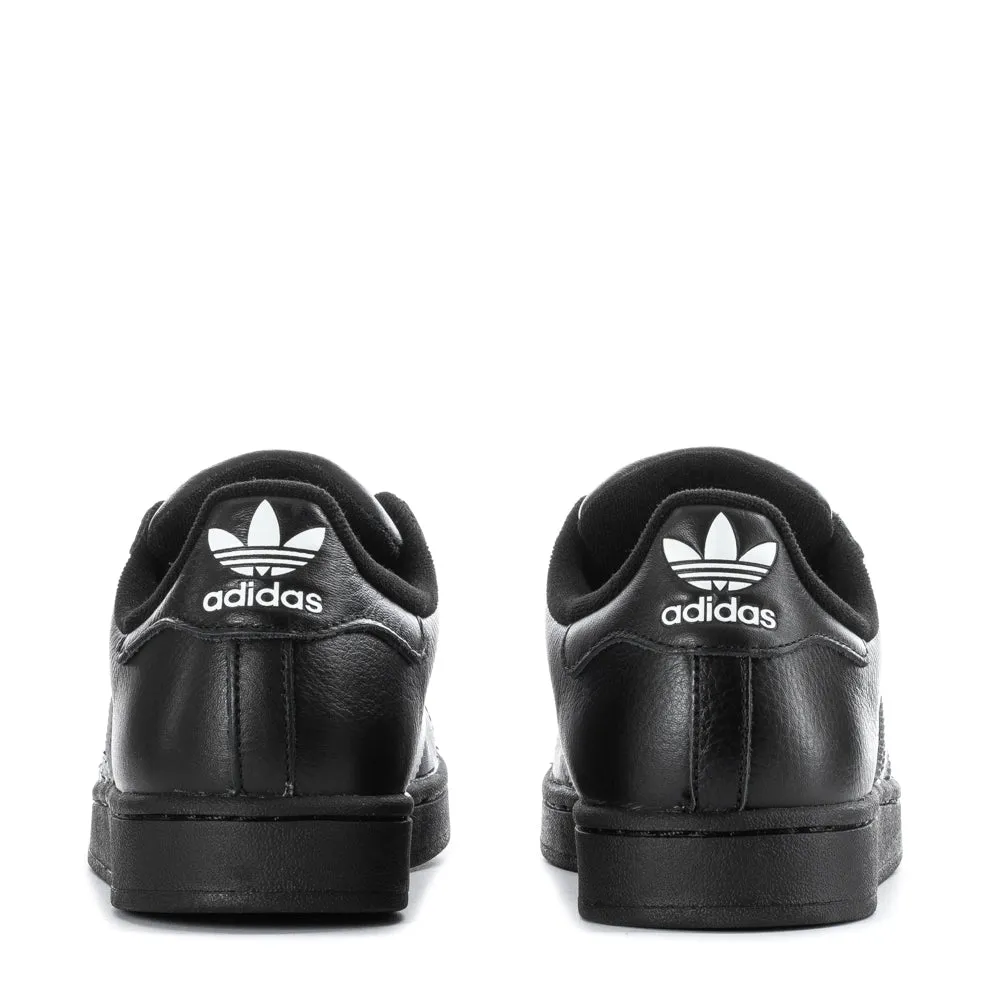 Superstar II - Mens