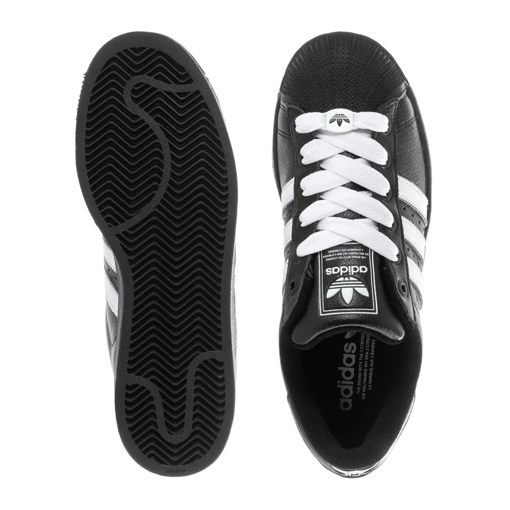 Superstar II - Mens