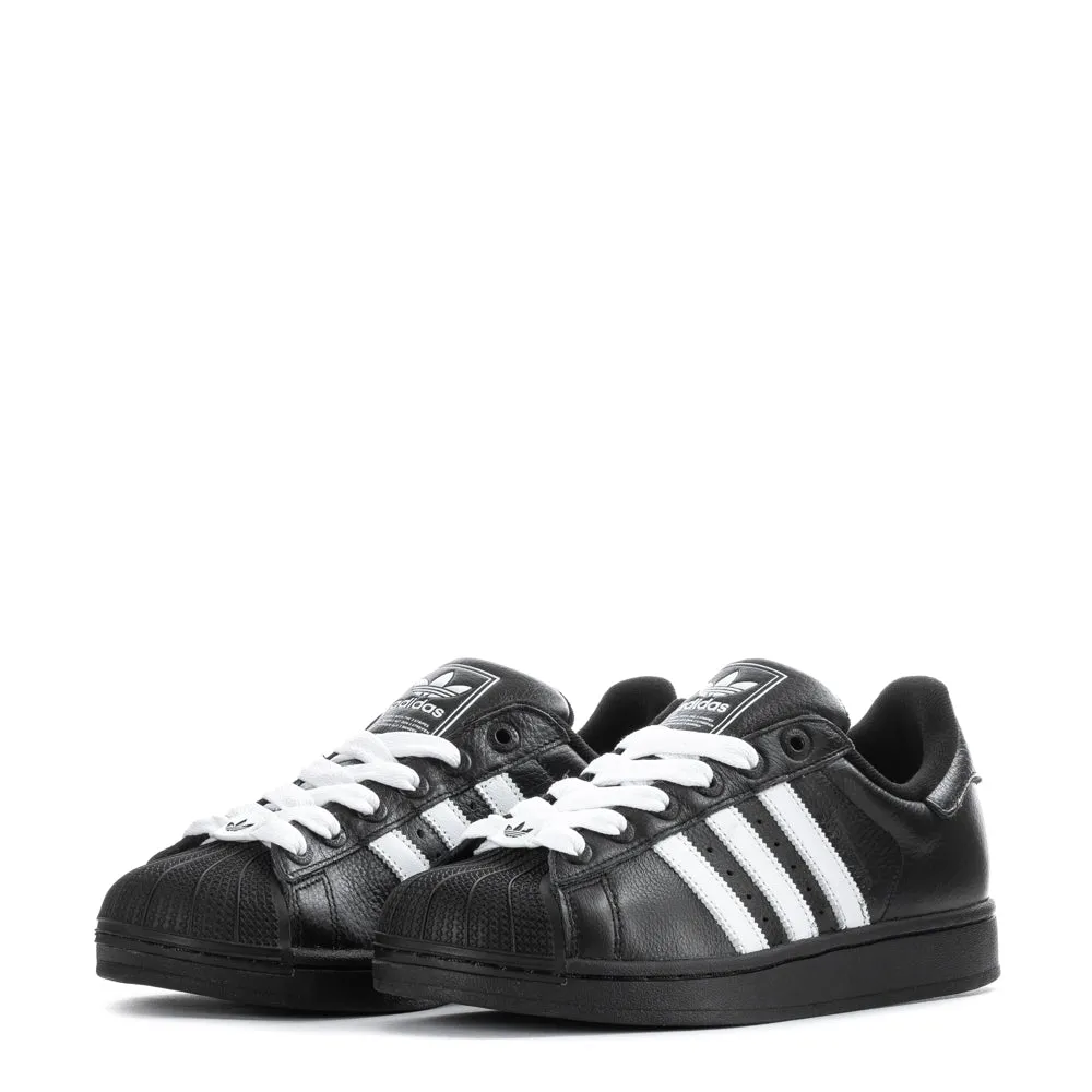 Superstar II - Mens