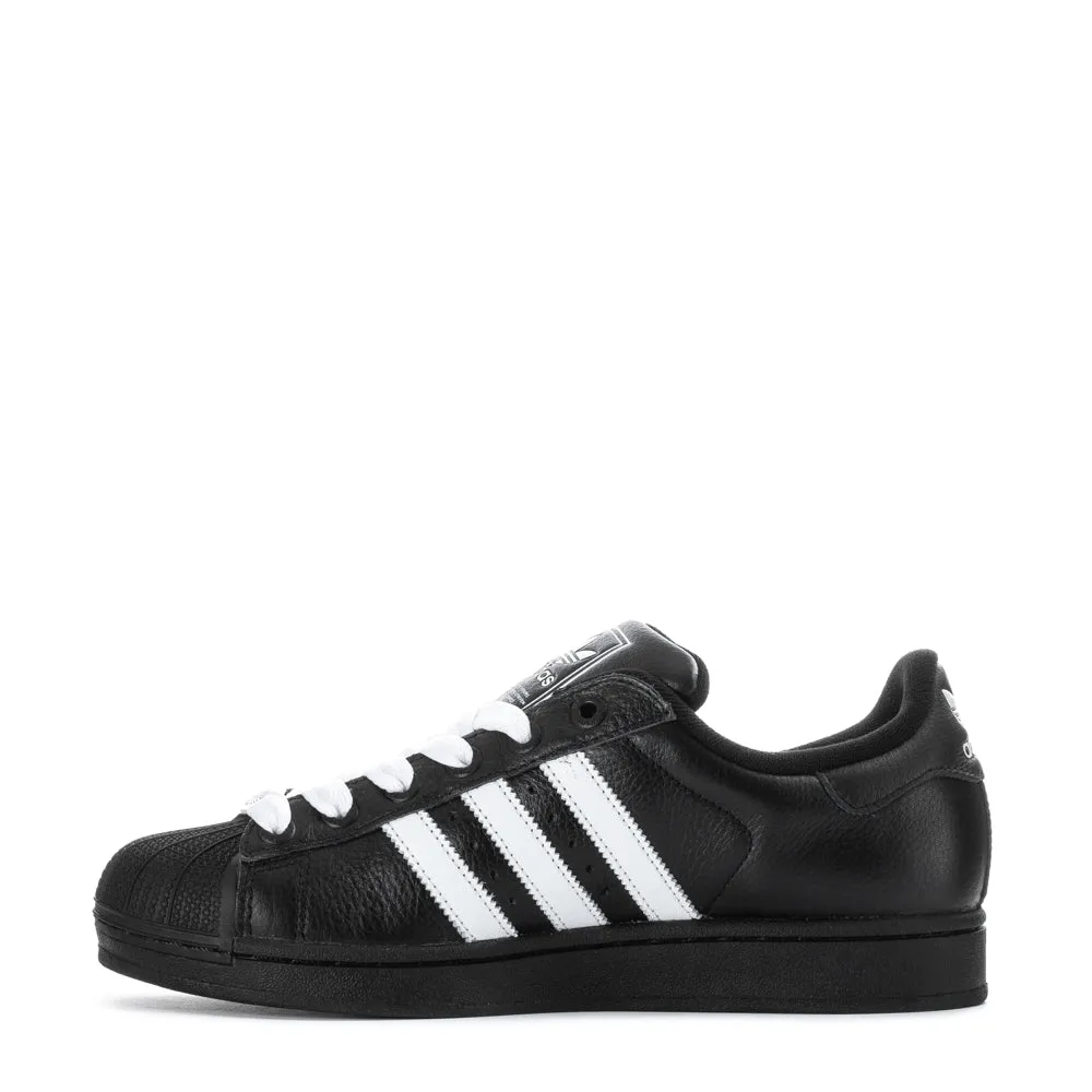 Superstar II - Mens